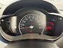 Suzuki Celerio 1.0 Comfort Dealeronderhouden Auto!