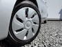 Suzuki Celerio 1.0 Comfort Dealeronderhouden Auto!