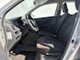 Suzuki Celerio 1.0 Comfort Dealeronderhouden Auto!