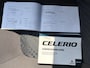 Suzuki Celerio 1.0 Comfort Dealeronderhouden Auto!