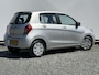 Suzuki Celerio 1.0 Comfort Dealeronderhouden Auto!