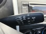 Suzuki Celerio 1.0 Comfort Dealeronderhouden Auto!