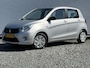 Suzuki Celerio 1.0 Comfort Dealeronderhouden Auto!