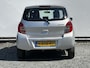 Suzuki Celerio 1.0 Comfort Dealeronderhouden Auto!