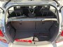 Suzuki Celerio 1.0 Comfort Dealeronderhouden Auto!