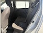 Suzuki Celerio 1.0 Comfort Dealeronderhouden Auto!