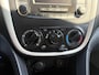 Suzuki Celerio 1.0 Comfort Dealeronderhouden Auto!
