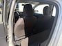 Suzuki Celerio 1.0 Comfort Dealeronderhouden Auto!