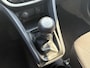 Suzuki Celerio 1.0 Comfort Dealeronderhouden Auto!