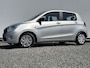 Suzuki Celerio 1.0 Comfort Dealeronderhouden Auto!