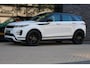 Land Rover Range Rover Evoque 1.5 P300e AWD R-Dynamic SE | PANO | CAMERA | CARPLAY | ACC | ELEK KOFFERKLEP | ELEK STOELEN |