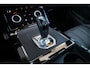 Land Rover Range Rover Evoque 1.5 P300e AWD R-Dynamic SE | PANO | CAMERA | CARPLAY | ACC | ELEK KOFFERKLEP | ELEK STOELEN |