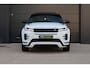 Land Rover Range Rover Evoque 1.5 P300e AWD R-Dynamic SE | PANO | CAMERA | CARPLAY | ACC | ELEK KOFFERKLEP | ELEK STOELEN |