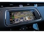Land Rover Range Rover Evoque 1.5 P300e AWD R-Dynamic SE | PANO | CAMERA | CARPLAY | ACC | ELEK KOFFERKLEP | ELEK STOELEN |
