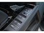 Land Rover Range Rover Evoque 1.5 P300e AWD R-Dynamic SE | PANO | CAMERA | CARPLAY | ACC | ELEK KOFFERKLEP | ELEK STOELEN |