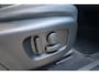 Land Rover Range Rover Evoque 1.5 P300e AWD R-Dynamic SE | PANO | CAMERA | CARPLAY | ACC | ELEK KOFFERKLEP | ELEK STOELEN |