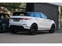 Land Rover Range Rover Evoque 1.5 P300e AWD R-Dynamic SE | PANO | CAMERA | CARPLAY | ACC | ELEK KOFFERKLEP | ELEK STOELEN |