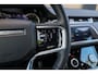 Land Rover Range Rover Evoque 1.5 P300e AWD R-Dynamic SE | PANO | CAMERA | CARPLAY | ACC | ELEK KOFFERKLEP | ELEK STOELEN |