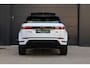 Land Rover Range Rover Evoque 1.5 P300e AWD R-Dynamic SE | PANO | CAMERA | CARPLAY | ACC | ELEK KOFFERKLEP | ELEK STOELEN |