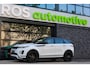 Land Rover Range Rover Evoque 1.5 P300e AWD R-Dynamic SE | PANO | CAMERA | CARPLAY | ACC | ELEK KOFFERKLEP | ELEK STOELEN |