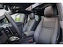 Land Rover Range Rover Evoque 1.5 P300e AWD R-Dynamic SE | PANO | CAMERA | CARPLAY | ACC | ELEK KOFFERKLEP | ELEK STOELEN |