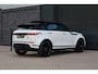 Land Rover Range Rover Evoque 1.5 P300e AWD R-Dynamic SE | PANO | CAMERA | CARPLAY | ACC | ELEK KOFFERKLEP | ELEK STOELEN |