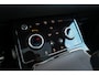 Land Rover Range Rover Evoque 1.5 P300e AWD R-Dynamic SE | PANO | CAMERA | CARPLAY | ACC | ELEK KOFFERKLEP | ELEK STOELEN |