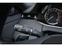 Land Rover Range Rover Evoque 1.5 P300e AWD R-Dynamic SE | PANO | CAMERA | CARPLAY | ACC | ELEK KOFFERKLEP | ELEK STOELEN |