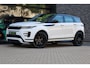 Land Rover Range Rover Evoque 1.5 P300e AWD R-Dynamic SE | PANO | CAMERA | CARPLAY | ACC | ELEK KOFFERKLEP | ELEK STOELEN |