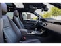 Land Rover Range Rover Evoque 1.5 P300e AWD R-Dynamic SE | PANO | CAMERA | CARPLAY | ACC | ELEK KOFFERKLEP | ELEK STOELEN |