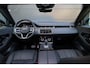 Land Rover Range Rover Evoque 1.5 P300e AWD R-Dynamic SE | PANO | CAMERA | CARPLAY | ACC | ELEK KOFFERKLEP | ELEK STOELEN |