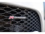 Land Rover Range Rover Evoque 1.5 P300e AWD R-Dynamic SE | PANO | CAMERA | CARPLAY | ACC | ELEK KOFFERKLEP | ELEK STOELEN |