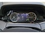 Land Rover Range Rover Evoque 1.5 P300e AWD R-Dynamic SE | PANO | CAMERA | CARPLAY | ACC | ELEK KOFFERKLEP | ELEK STOELEN |