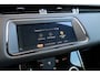 Land Rover Range Rover Evoque 1.5 P300e AWD R-Dynamic SE | PANO | CAMERA | CARPLAY | ACC | ELEK KOFFERKLEP | ELEK STOELEN |
