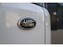 Land Rover Range Rover Evoque 1.5 P300e AWD R-Dynamic SE | PANO | CAMERA | CARPLAY | ACC | ELEK KOFFERKLEP | ELEK STOELEN |