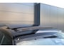 Land Rover Range Rover Evoque 1.5 P300e AWD R-Dynamic SE | PANO | CAMERA | CARPLAY | ACC | ELEK KOFFERKLEP | ELEK STOELEN |