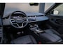 Land Rover Range Rover Evoque 1.5 P300e AWD R-Dynamic SE | PANO | CAMERA | CARPLAY | ACC | ELEK KOFFERKLEP | ELEK STOELEN |