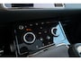 Land Rover Range Rover Evoque 1.5 P300e AWD R-Dynamic SE | PANO | CAMERA | CARPLAY | ACC | ELEK KOFFERKLEP | ELEK STOELEN |