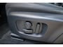 Land Rover Range Rover Evoque 1.5 P300e AWD R-Dynamic SE | PANO | CAMERA | CARPLAY | ACC | ELEK KOFFERKLEP | ELEK STOELEN |