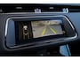 Land Rover Range Rover Evoque 1.5 P300e AWD R-Dynamic SE | PANO | CAMERA | CARPLAY | ACC | ELEK KOFFERKLEP | ELEK STOELEN |
