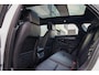 Land Rover Range Rover Evoque 1.5 P300e AWD R-Dynamic SE | PANO | CAMERA | CARPLAY | ACC | ELEK KOFFERKLEP | ELEK STOELEN |