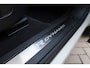 Land Rover Range Rover Evoque 1.5 P300e AWD R-Dynamic SE | PANO | CAMERA | CARPLAY | ACC | ELEK KOFFERKLEP | ELEK STOELEN |