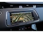 Land Rover Range Rover Evoque 1.5 P300e AWD R-Dynamic SE | PANO | CAMERA | CARPLAY | ACC | ELEK KOFFERKLEP | ELEK STOELEN |