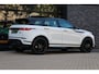 Land Rover Range Rover Evoque 1.5 P300e AWD R-Dynamic SE | PANO | CAMERA | CARPLAY | ACC | ELEK KOFFERKLEP | ELEK STOELEN |