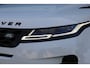 Land Rover Range Rover Evoque 1.5 P300e AWD R-Dynamic SE | PANO | CAMERA | CARPLAY | ACC | ELEK KOFFERKLEP | ELEK STOELEN |