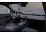 Land Rover Range Rover Evoque 1.5 P300e AWD R-Dynamic SE | PANO | CAMERA | CARPLAY | ACC | ELEK KOFFERKLEP | ELEK STOELEN |