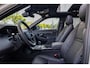 Land Rover Range Rover Evoque 1.5 P300e AWD R-Dynamic SE | PANO | CAMERA | CARPLAY | ACC | ELEK KOFFERKLEP | ELEK STOELEN |