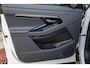 Land Rover Range Rover Evoque 1.5 P300e AWD R-Dynamic SE | PANO | CAMERA | CARPLAY | ACC | ELEK KOFFERKLEP | ELEK STOELEN |