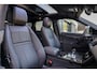 Land Rover Range Rover Evoque 1.5 P300e AWD R-Dynamic SE | PANO | CAMERA | CARPLAY | ACC | ELEK KOFFERKLEP | ELEK STOELEN |