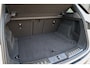 Land Rover Range Rover Evoque 1.5 P300e AWD R-Dynamic SE | PANO | CAMERA | CARPLAY | ACC | ELEK KOFFERKLEP | ELEK STOELEN |